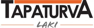 Tapaturva laki_logo_0912